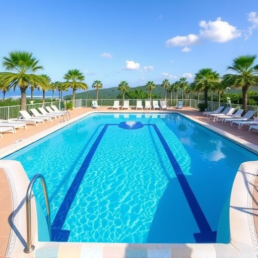 pool-deck-640x480-4124199.jpeg