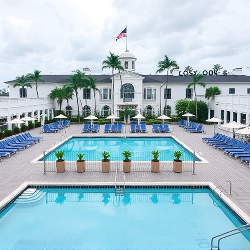 pool-deck-640x480-67067244.jpeg