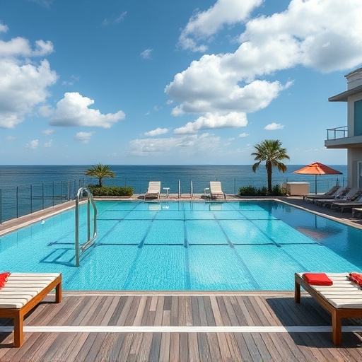 pool-deck-640x480-71494325.jpeg