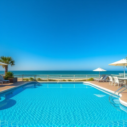 pool-deck-640x480-78525576.jpeg