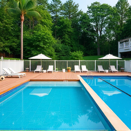 pool-deck-640x480-98240123.jpeg