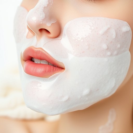 pore-cleansing-640x480-10024249.jpeg