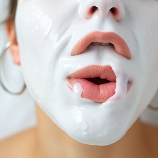 pore-cleansing-640x480-13439260.jpeg