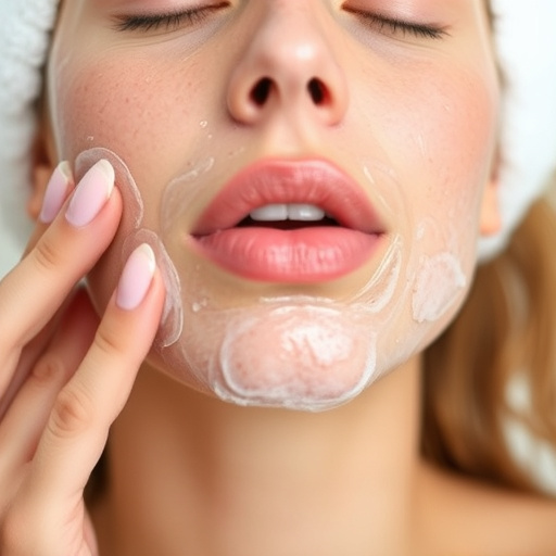 pore-cleansing-640x480-14280715.jpeg