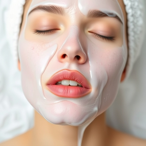 pore-cleansing-640x480-14679132.jpeg