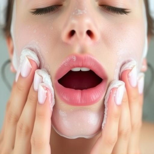 pore-cleansing-640x480-1666787.jpeg