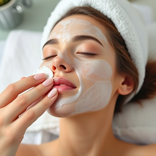 pore-cleansing-640x480-18950274.jpeg