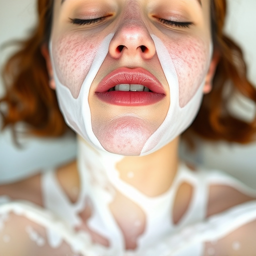pore-cleansing-640x480-2011090.jpeg