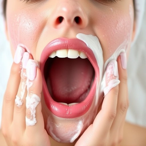pore-cleansing-640x480-26992490.jpeg