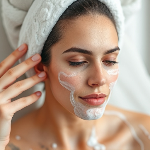 Uncovering Proven Cystic Acne Treatment Plans for Success