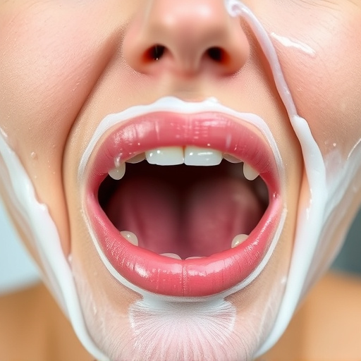 pore-cleansing-640x480-35060302.jpeg