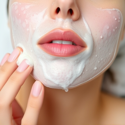 Unleash Radiant Skin with Oxygen Facial Treatment