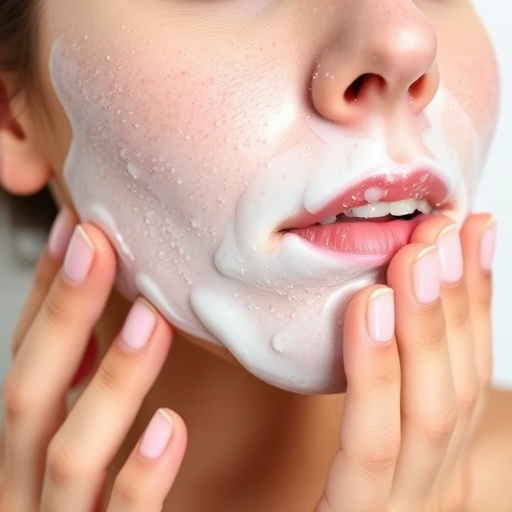 pore-cleansing-640x480-36222440.jpeg