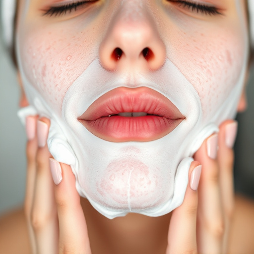 pore-cleansing-640x480-36499895.jpeg