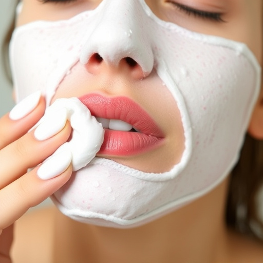 pore-cleansing-640x480-39052979.jpeg