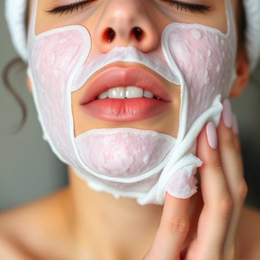 pore-cleansing-640x480-39735452.jpeg