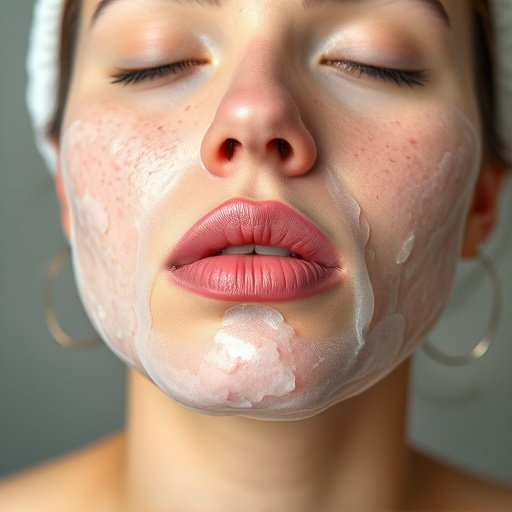 pore-cleansing-640x480-3981646.jpeg