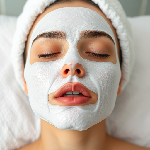 Microneedling Treatment: Revive Dull Skin, Unlock Youthful Glow