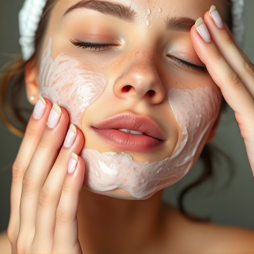 Unleash Clear Skin: Signs You Need an Oil Control Facial Now
