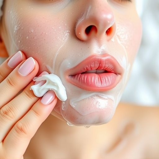 pore-cleansing-640x480-4331181.jpeg
