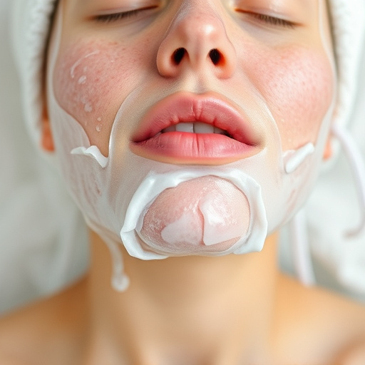 pore-cleansing-640x480-44145915.jpeg