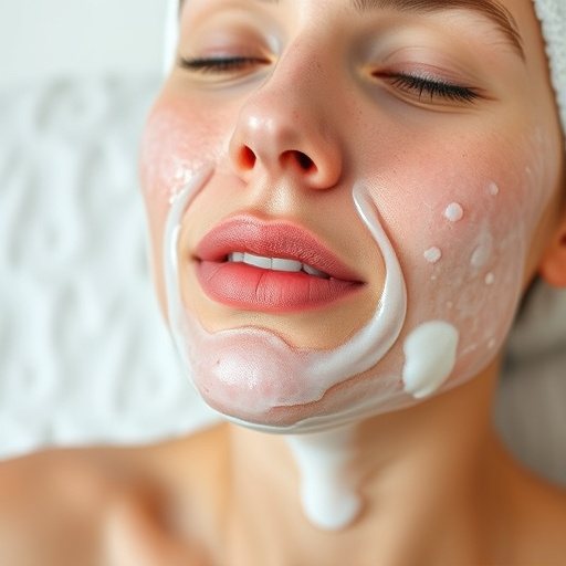 pore-cleansing-640x480-48980416.jpeg