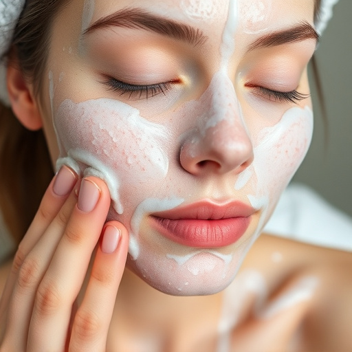 pore-cleansing-640x480-49555989.jpeg