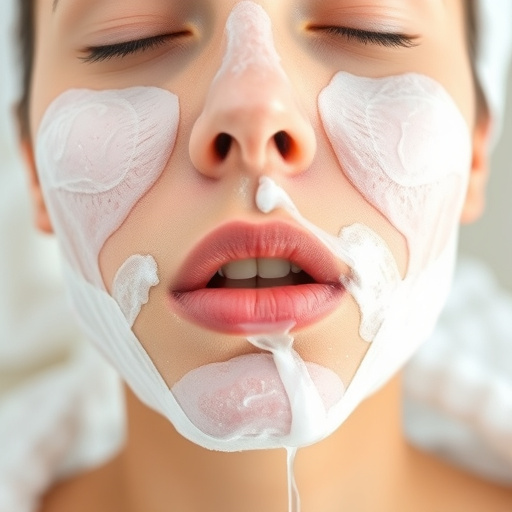pore-cleansing-640x480-49672556.jpeg