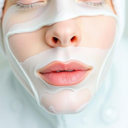 pore-cleansing-640x480-49886866.jpeg