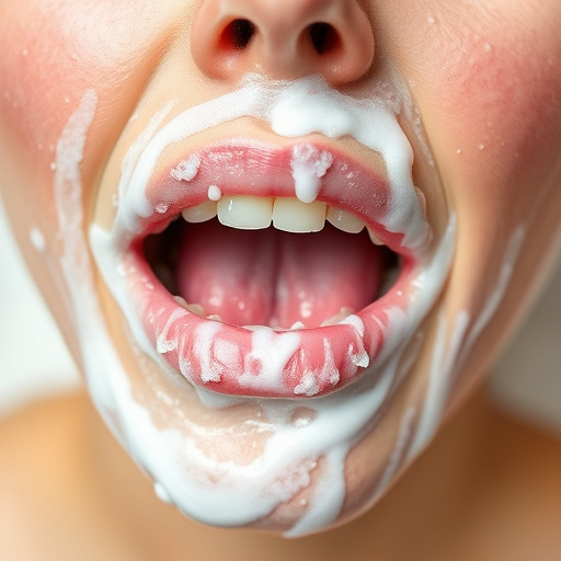 pore-cleansing-640x480-50364685.jpeg