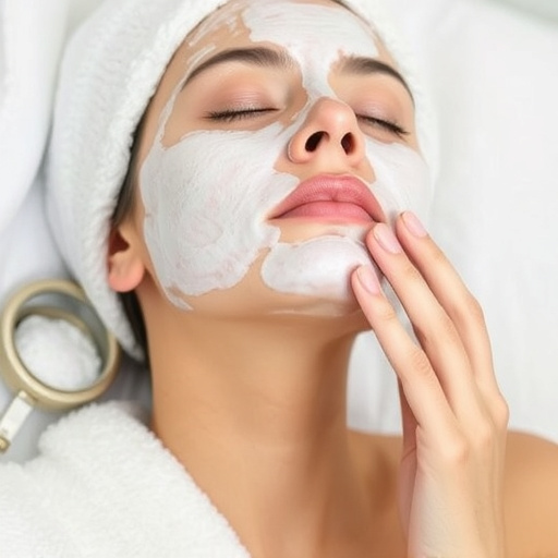 pore-cleansing-640x480-5071699.jpeg