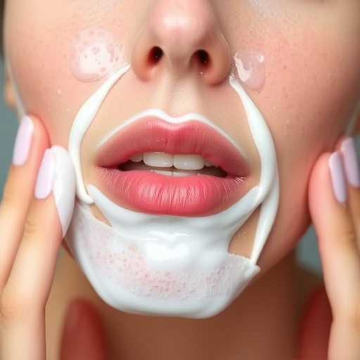 pore-cleansing-640x480-59170670.jpeg