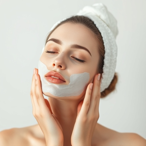 pore-cleansing-640x480-64533467.jpeg