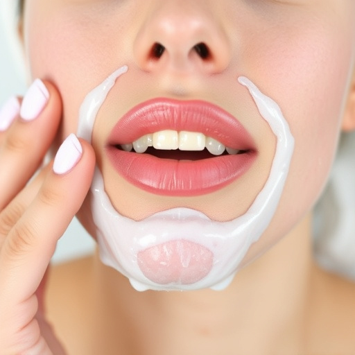 pore-cleansing-640x480-64693157.jpeg