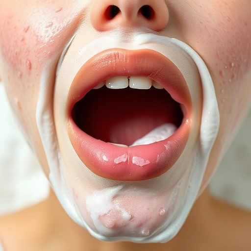 pore-cleansing-640x480-67596386.jpeg