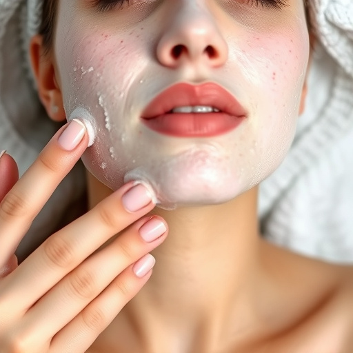 pore-cleansing-640x480-68577267.jpeg
