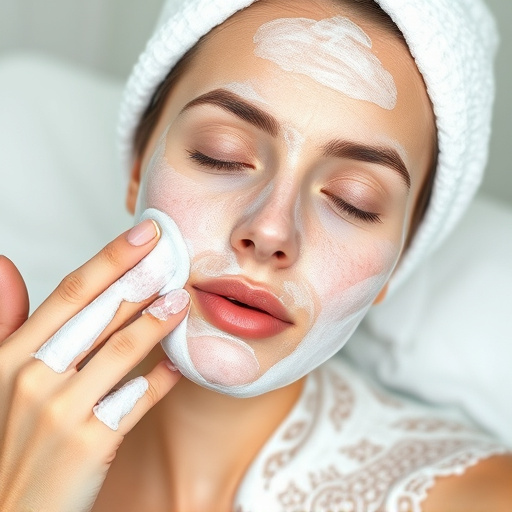 pore-cleansing-640x480-68664331.jpeg