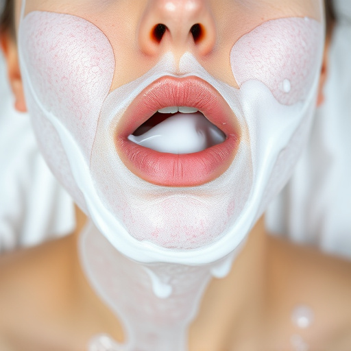 pore-cleansing-640x480-7135915.jpeg