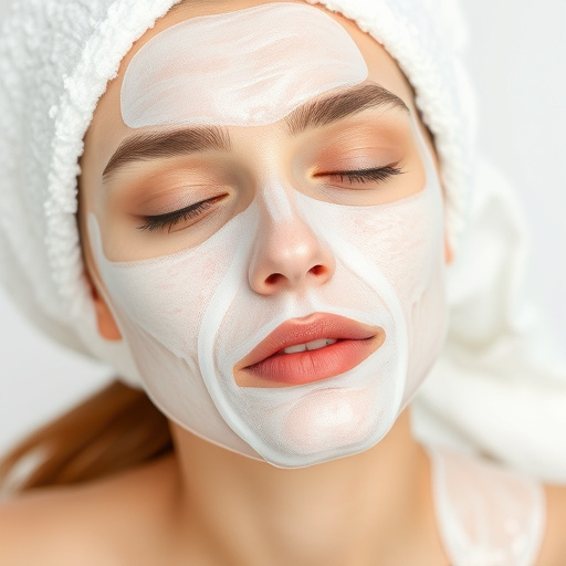 pore-cleansing-640x480-72103426.jpeg