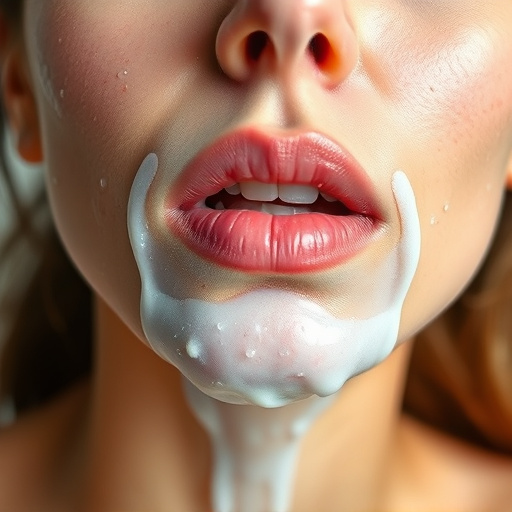 Pore cleansing