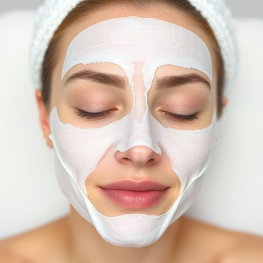 pore-cleansing-640x480-75025038.jpeg
