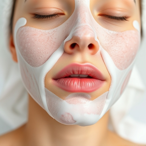 pore-cleansing-640x480-77381542.jpeg