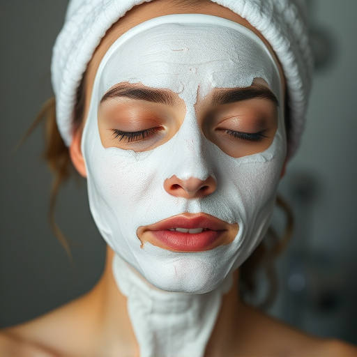 pore-cleansing-640x480-80033108.jpeg