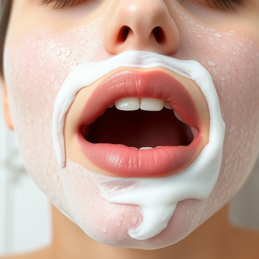 Cellulite Reduction Treatment: Achieving Long-Lasting Results