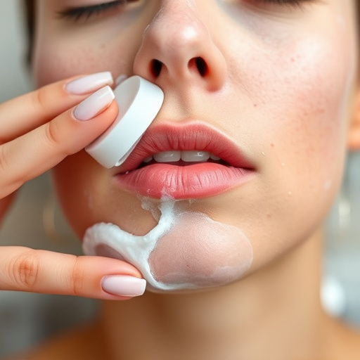 Psoriasis Skin Therapy: Accelerating Cell Turnover with Topical Treatments & Lifestyle Changes