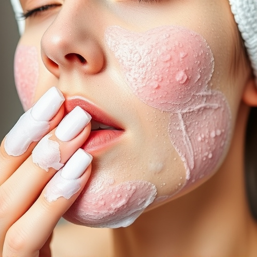 pore-cleansing-640x480-84903053.jpeg