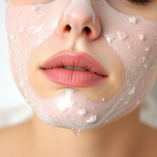 pore-cleansing-640x480-87761143.jpeg
