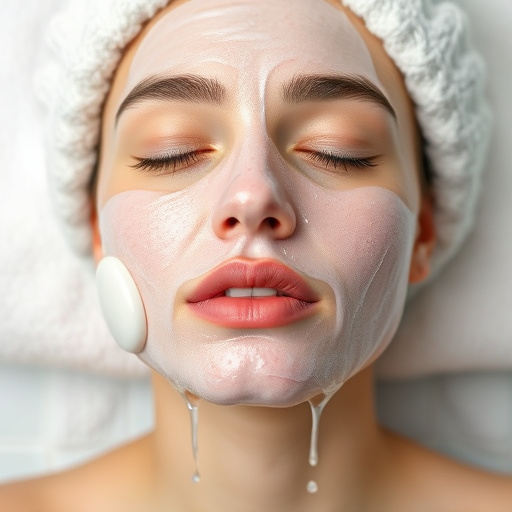 pore-cleansing-640x480-88539965.jpeg