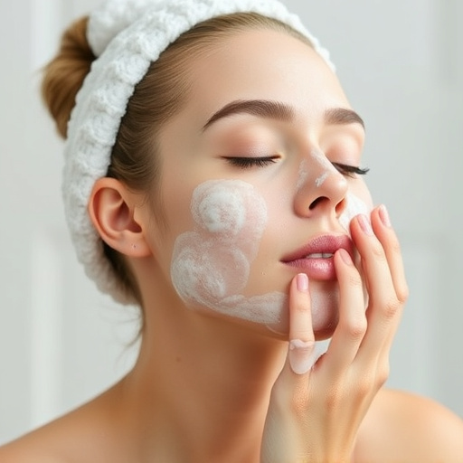 pore-cleansing-640x480-90099693.jpeg