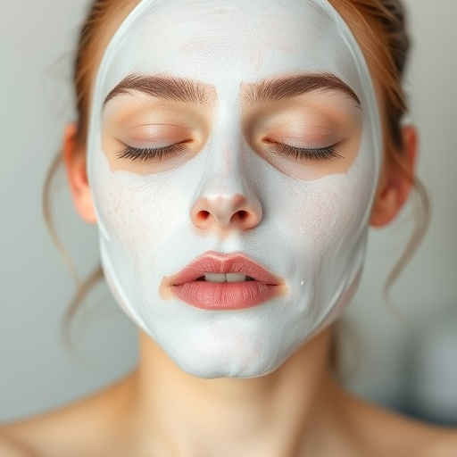 Pore cleansing